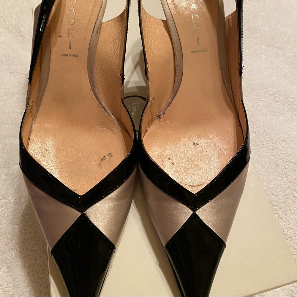 Casadei